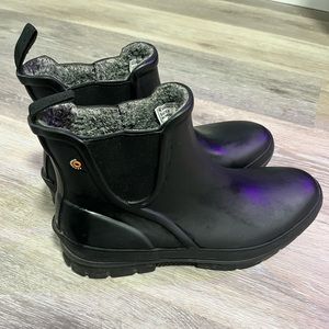 Womens BOGS boots